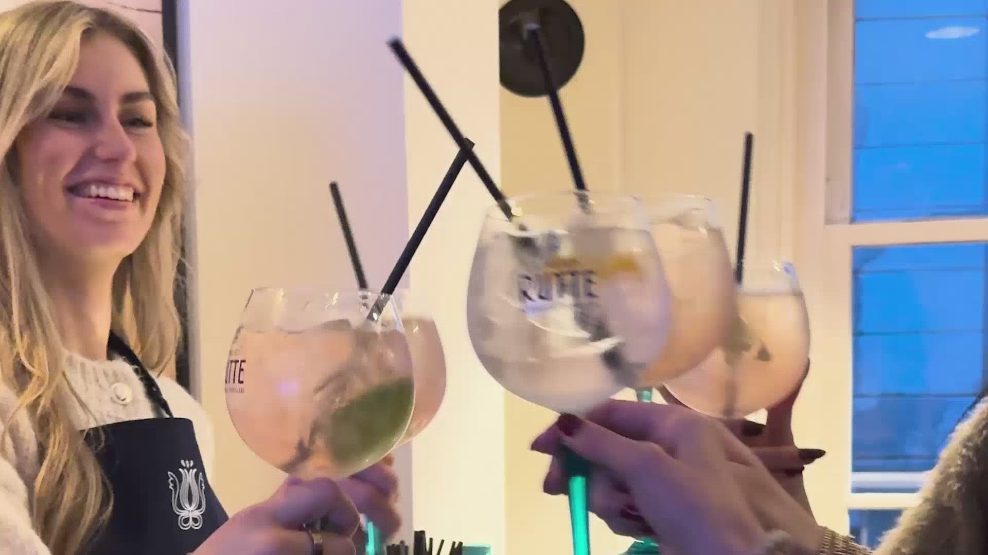 Video laden: Ontdek de proefkamer